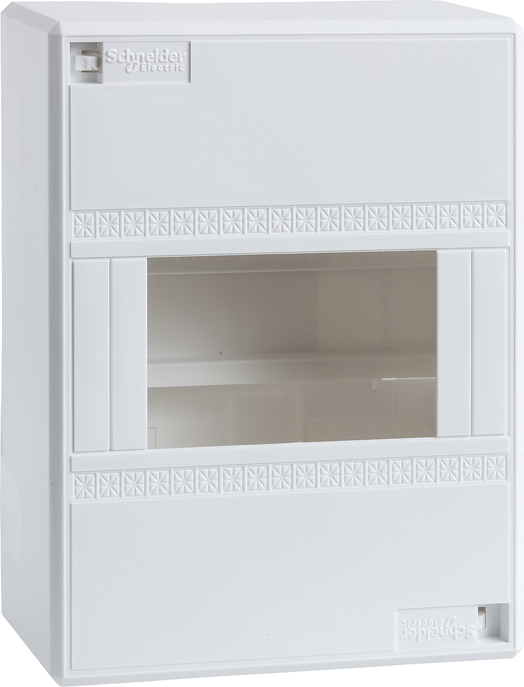MINI COFFRET OPALE 8 PAS